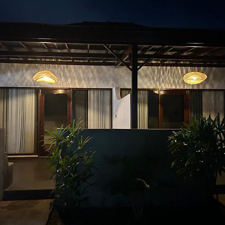 Sayang Bungalows Kuta  Екстер'єр фото