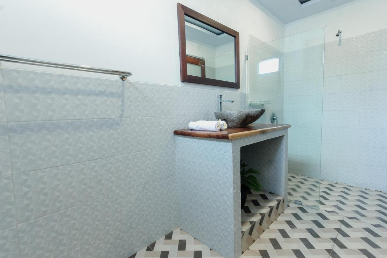 Sayang Bungalows Kuta  Екстер'єр фото